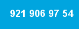 921 906 97 54